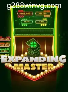 ExpandingMaster: Jogabilidade e Estratégia em Contextos Contemporâneos