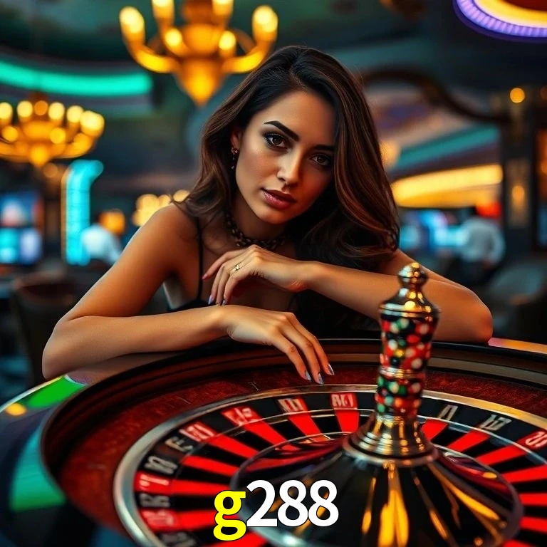 g288 APK Arquitetura